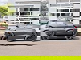 Used 2015 Chevrolet Camaro LS image 2