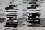 New 2025 Chevrolet TrailBlazer LT w/ Convenience Package image 2