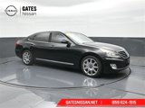 Used 2012 Hyundai Equus Signature image 4