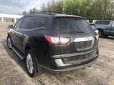 Used 2014 Chevrolet Traverse LT w/ All-Star Edition image 4