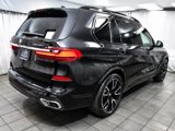 Used 2019 BMW X7 xDrive40i w/ Premium Package image 6
