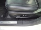 Used 2018 Ford Fusion Titanium image 4
