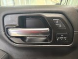 Used 2022 GMC Sierra 1500 Denali w/ Denali Premium Package image 6
