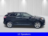 Certified 2023 Ford Edge Titanium image 5