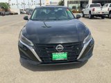 Used 2023 Nissan Altima 2.5 SV image 2