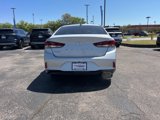 Used 2018 Hyundai Sonata SEL image 4