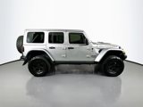 Used 2019 Jeep Wrangler Unlimited Rubicon image 4
