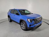New 2026 GMC Terrain Elevation image 2