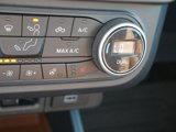 Used 2022 Ford Maverick Lariat w/ Lariat Luxury Package image 4