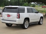 Used 2016 GMC Yukon SLT w/ Premium Edition image 5