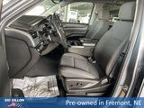 Used 2019 Chevrolet Suburban LS w/ Max Trailering Package image 5