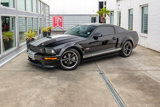 Used 2007 Ford Mustang GT image 2