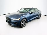 Used 2024 Volvo S60 B5 Core image 3
