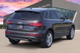 Used 2015 Audi Q5 3.0T Prestige image 5