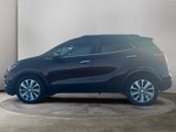 Used 2017 Buick Encore Preferred image 2
