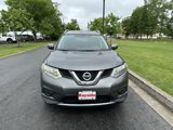 Used 2014 Nissan Rogue SV image 4