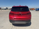 Used 2023 Hyundai Santa Fe SEL image 6