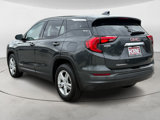 Used 2018 GMC Terrain SLE image 5