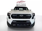 Used 2024 Toyota Tacoma TRD Sport image 2