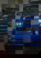 Used 2019 RAM 1500 Express image 5