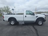 Used 2009 Ford F250 XL image 5