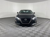 Used 2022 Nissan Altima 2.5 SR image 3
