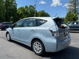 Used 2012 Toyota Prius V Two image 4