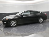 Used 2023 Chevrolet Malibu LT image 4