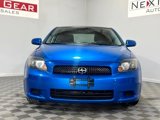 Used 2010 Scion tC image 4