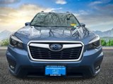Used 2021 Subaru Forester Premium image 6