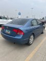 Used 2008 Honda Civic LX image 3