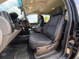 Used 2011 Chevrolet Silverado 1500 LS image 5
