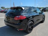 Used 2014 Porsche Cayenne image 4