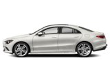 Used 2020 Mercedes-Benz CLA 250 image 3