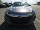 Used 2019 Honda Accord LX image 2