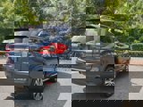 Used 2022 Subaru Ascent Limited w/ Technology Package image 5