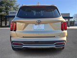 Used 2021 Kia Sorento S w/ Panoramic Sunroof Package image 5