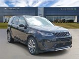Used 2024 Land Rover Discovery Sport S image 4