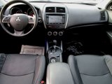 Used 2014 Mitsubishi Outlander Sport SE image 2