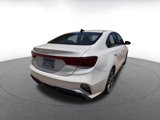 Used 2024 Kia Forte LXS image 5