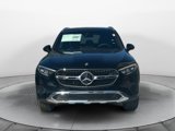 New 2025 Mercedes-Benz GLC 300 4MATIC image 2
