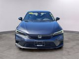 Certified 2022 Honda Civic Sport image 2