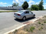 Used 2008 Honda Civic LX image 4