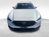 Used 2022 MAZDA CX-30 AWD 2.5 S w/ Select Package image 2