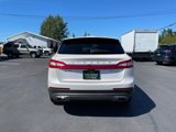 Used 2017 Lincoln MKX Select w/ Lincoln MKX Climate Package image 6