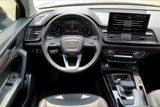 Used 2023 Audi Q5 2.0T Premium w/ Convenience Package image 5