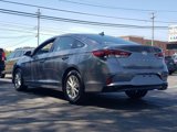 Used 2018 Hyundai Sonata SE image 5