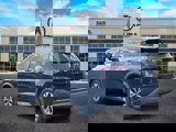Used 2023 Nissan Rogue SV image 3