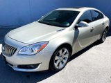 Used 2016 Buick Regal Premium image 3