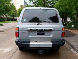 Used 1991 Toyota Land Cruiser image 4